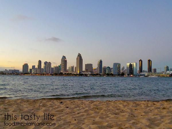 sun-setting-on-san-diego