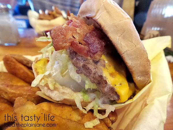 bacon-cheeseburger-hodads