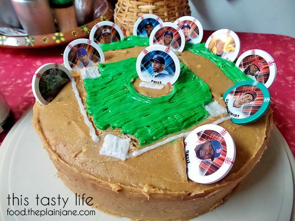 baseball-birthday-cake