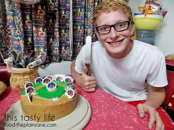 birthday-boy