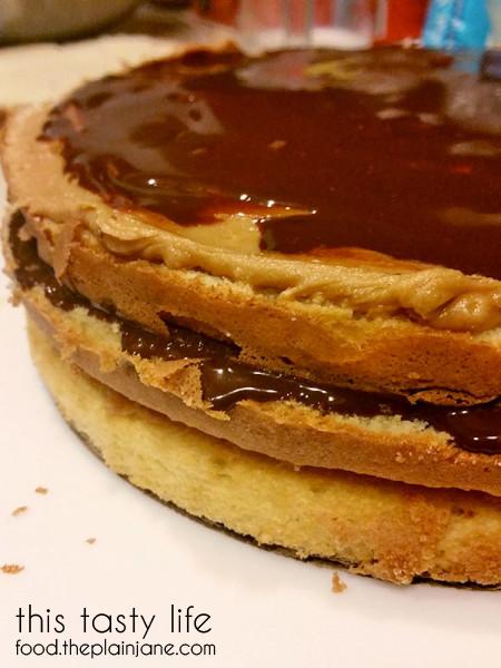 cake-layers