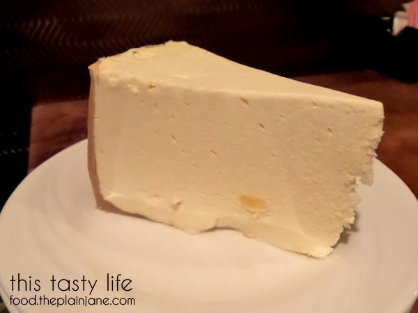 cheesecake-ellis-island