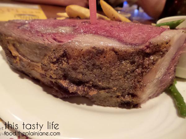 double-cut-prime-rib