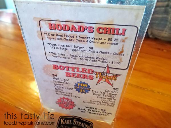 hodads-chili