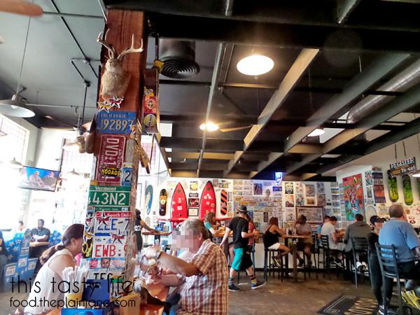 hodads-downtown-sandiego