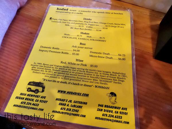hodads-menu2