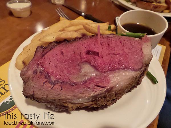 king-cut-prime-rib