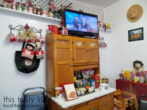 The Grove Grinder Sandwich Shop | Lemon Grove - San Diego, CA