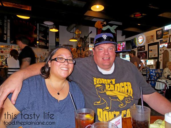 mary-jake-hodads