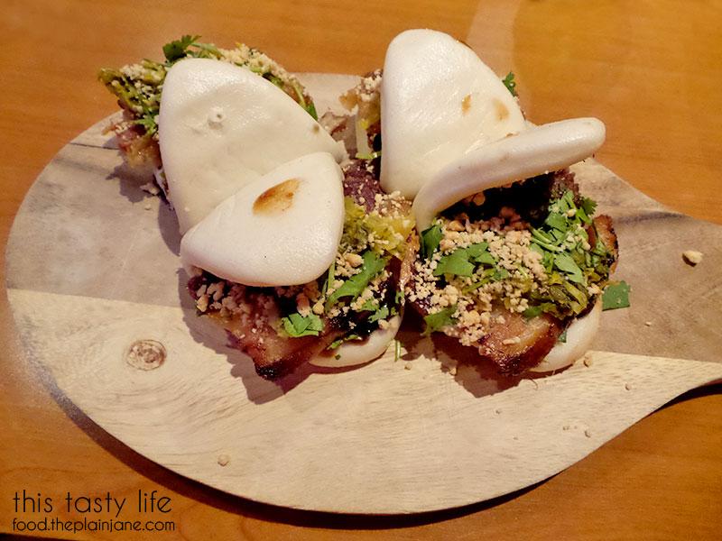 fat choy / las vegas, nv