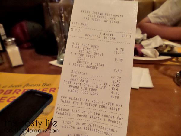 receipt-ellis-island