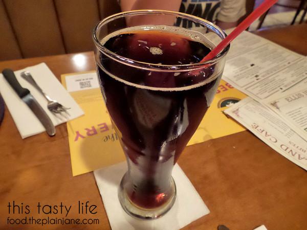 root-beer-ellis-island