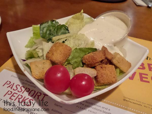 salad-ranch