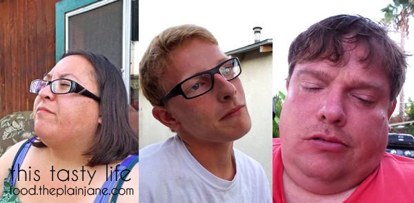 Southern Biscuits n Gravy Lays Chips Reaction