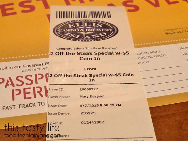 steak-special-coupon
