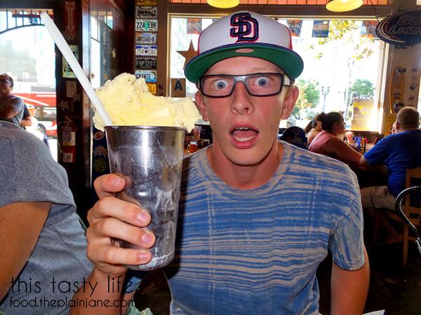 t-with-vanilla-milkshake