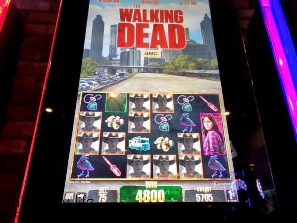 walking-dead-slots
