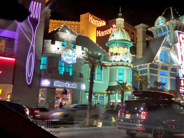 white-castle-vegas-strip