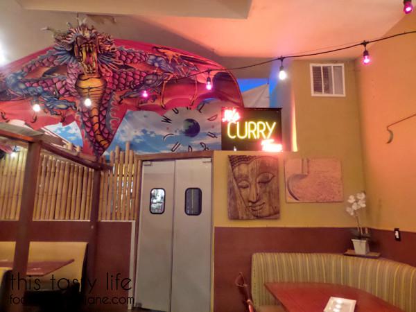 World Curry | Pacific Beach - San Diego, CA