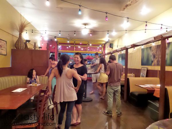 World Curry | Pacific Beach - San Diego, CA