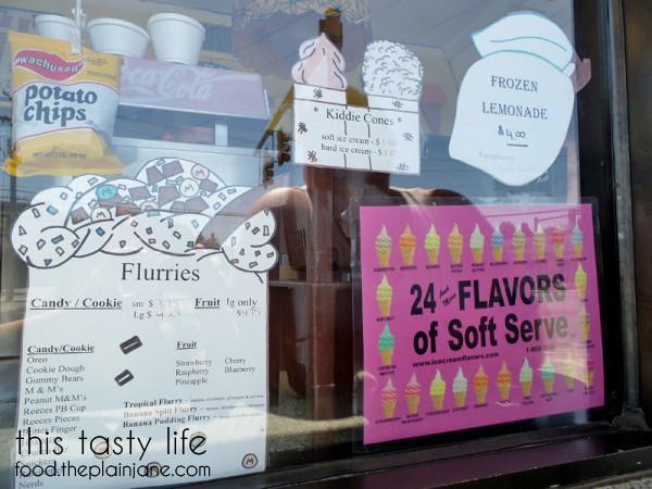 24-flavors-soft-serve