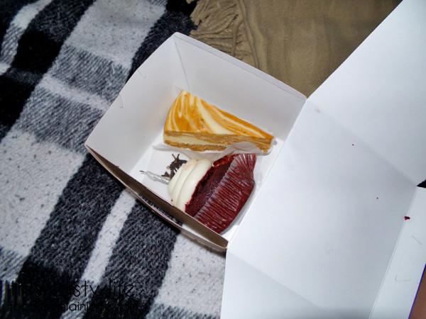 birthday-desserts