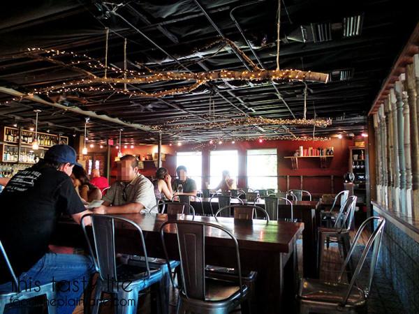 branch-lightening-bar-prepkitchen