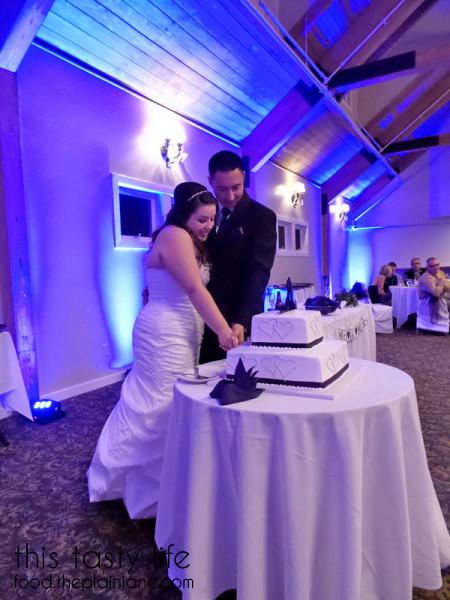 cake-cutting-1