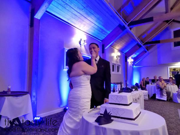cake-cutting-2