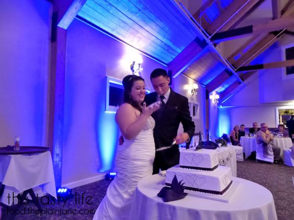 cake-cutting-3