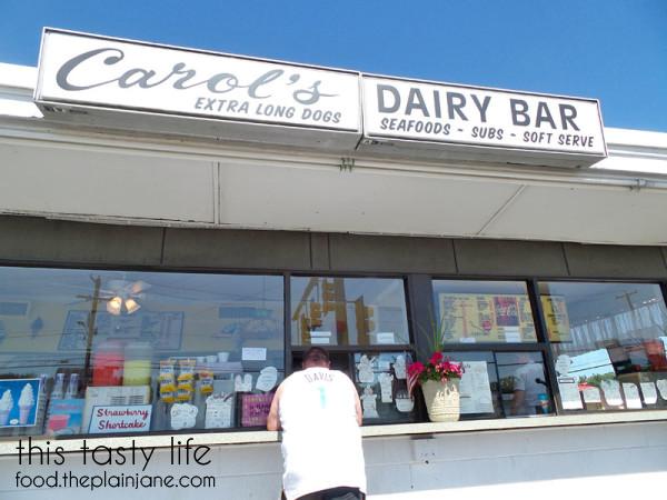 carols-dairy-bar