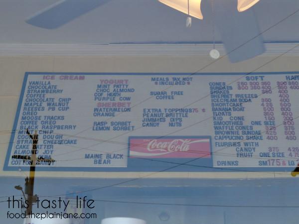 carols-dairy-bar-ice-cream-menu