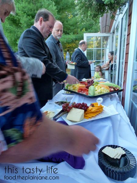 cheese-fruit-plates