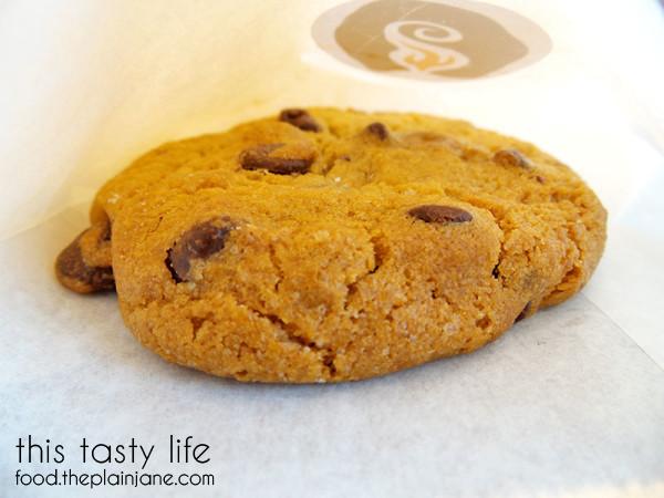 chocolate-chip-cookie