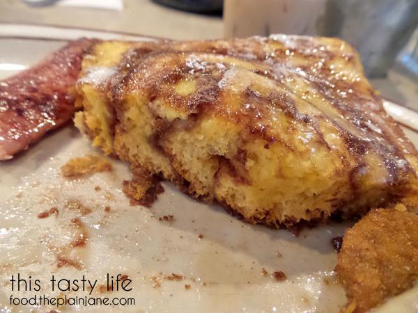 cinnamon-roll-french-toast2