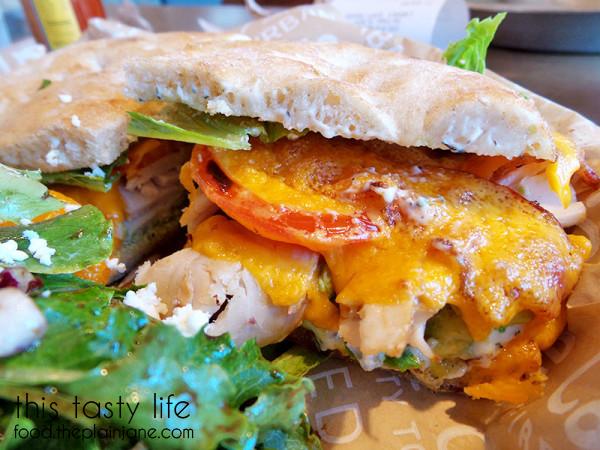 club-sandwich-closeup