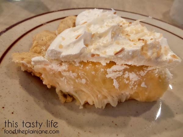 coconut-cream-pie