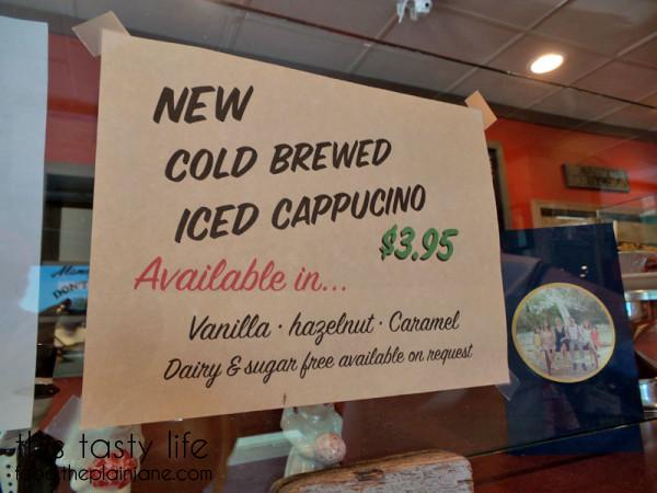 cold-brewed-sign