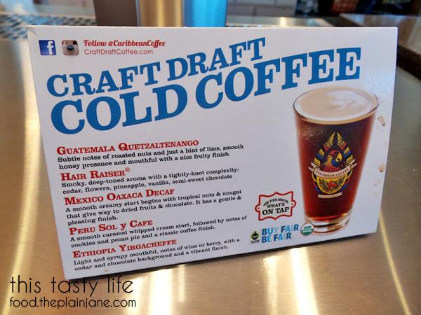 cold-coffee