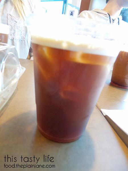 cold-coffee-cup