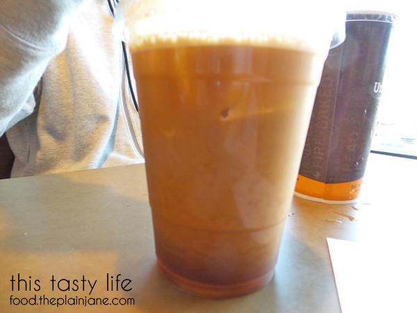 cold-coffee-cup-swirling