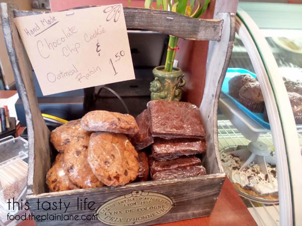 cookies-brownies-to-go