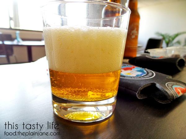 coronado-beer