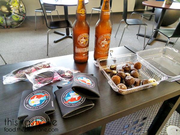 coronado-brewing-and-chocolate