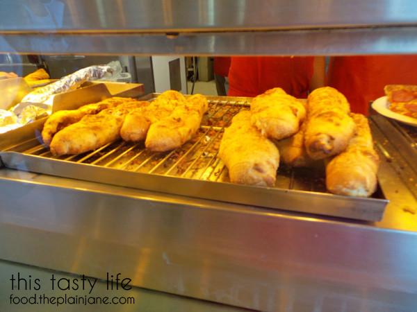 costco-chicken-bake