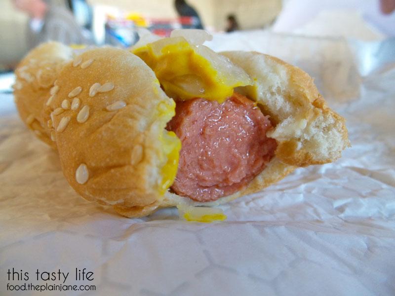 cheap hot dog dates at costco