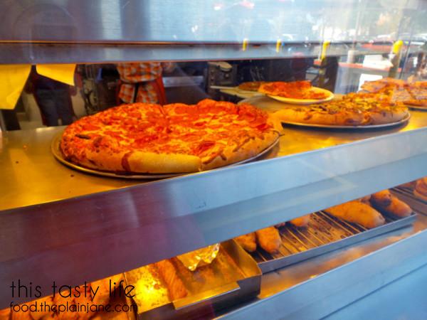 costco-pizza