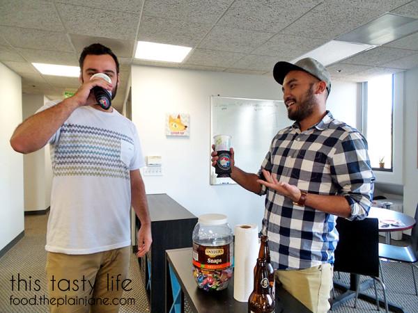 coworkers-and-beer