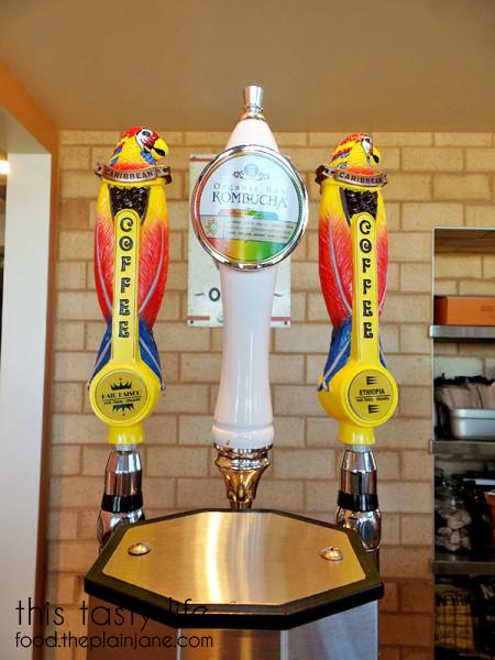 craft-brewed-coffee-on-tap