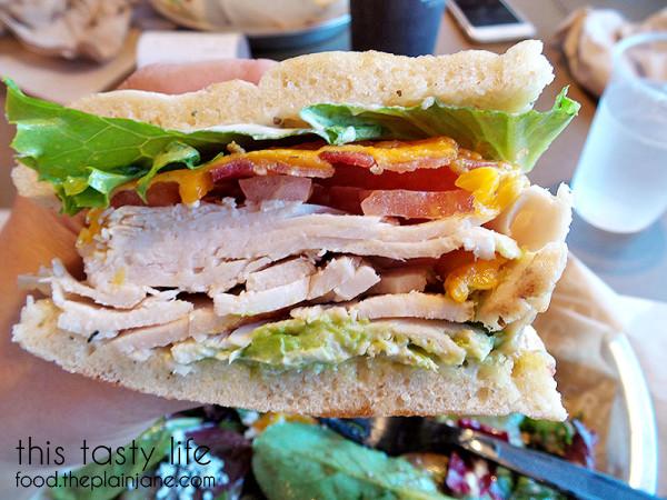 cut-view-club-sandwich